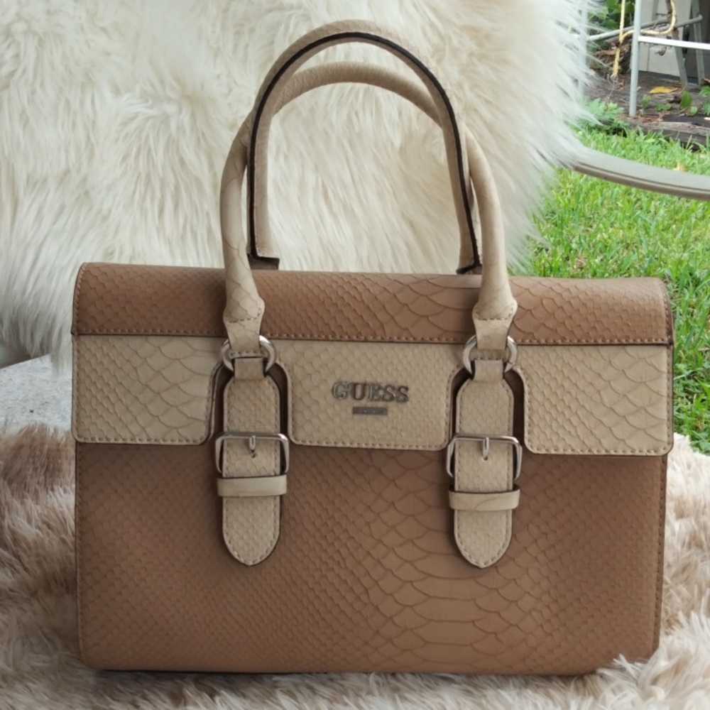 GUESS Handbag
